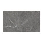 NARMADA - Satin Rocker - SR 2207 - 600 x 1200 mm