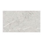 NARMADA - Satin Rocker - SR 2208 - 600 x 1200 mm