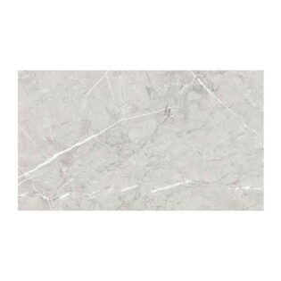 NARMADA - Satin Rocker - SR 2208 - 600 x 1200 mm