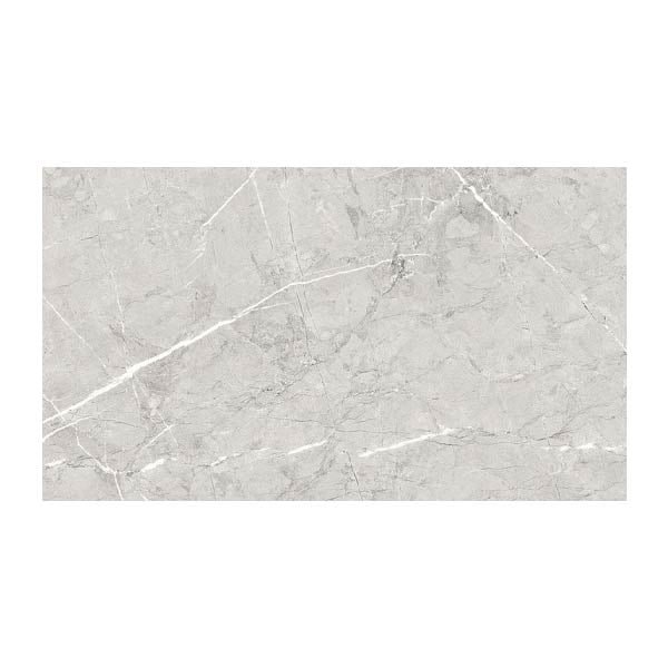 NARMADA - Satin Rocker - SR 2208 - 600 x 1200 mm