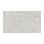 NARMADA - Satin Rocker - SR 2208 - 600 x 1200 mm