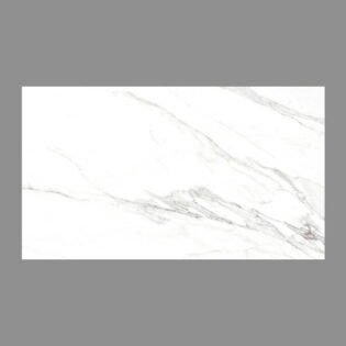 NARMADA - Satin Rocker - SR 2210 - 600 x 1200 mm