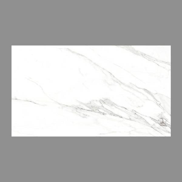 NARMADA - Satin Rocker - SR 2210 - 600 x 1200 mm