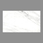 NARMADA - Satin Rocker - SR 2210 - 600 x 1200 mm