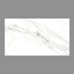 NARMADA - Satin Rocker - SR 2210 - 600 x 1200 mm