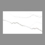 NARMADA - Satin Rocker - SR 2211 - 600 x 1200 mm