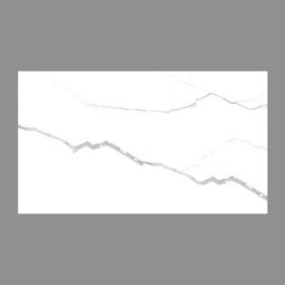 NARMADA - Satin Rocker - SR 2211 - 600 x 1200 mm