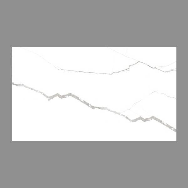 NARMADA - Satin Rocker - SR 2211 - 600 x 1200 mm