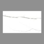 NARMADA - Satin Rocker - SR 2211 - 600 x 1200 mm