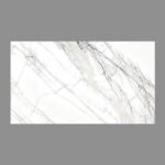 NARMADA - Satin Rocker - SR 2213 - 600 x 1200 mm