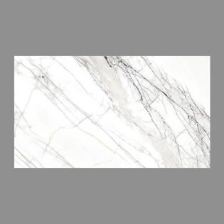 NARMADA - Satin Rocker - SR 2213 - 600 x 1200 mm