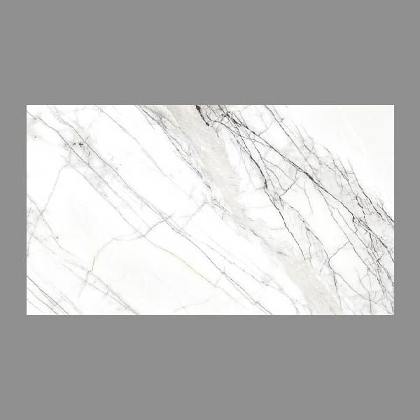 NARMADA - Satin Rocker - SR 2213 - 600 x 1200 mm