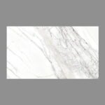 NARMADA - Satin Rocker - SR 2213 - 600 x 1200 mm