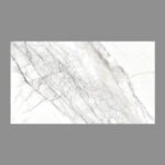 NARMADA - Satin Rocker - SR 2213 - 600 x 1200 mm