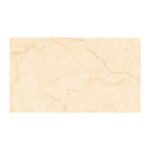 NARMADA - Satin Rocker - SR 2214 - 600 x 1200 mm