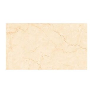 NARMADA - Satin Rocker - SR 2214 - 600 x 1200 mm