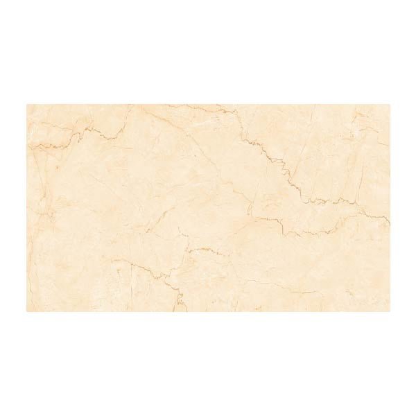 NARMADA - Satin Rocker - SR 2214 - 600 x 1200 mm