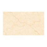 NARMADA - Satin Rocker - SR 2214 - 600 x 1200 mm