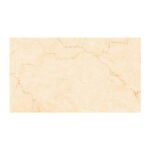 NARMADA - Satin Rocker - SR 2214 - 600 x 1200 mm