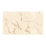 NARMADA - Satin Rocker - SR 2215 - 600 x 1200 mm