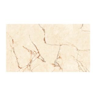 NARMADA - Satin Rocker - SR 2215 - 600 x 1200 mm