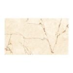 NARMADA - Satin Rocker - SR 2215 - 600 x 1200 mm