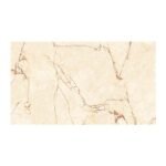 NARMADA - Satin Rocker - SR 2215 - 600 x 1200 mm