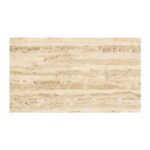 NARMADA - Satin Rocker - SR 2216 - 600 x 1200 mm