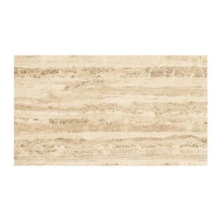 NARMADA - Satin Rocker - SR 2216 - 600 x 1200 mm