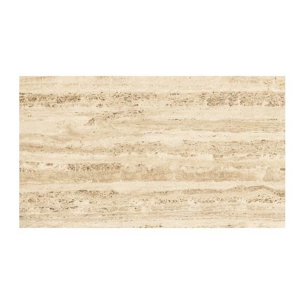 NARMADA - Satin Rocker - SR 2216 - 600 x 1200 mm