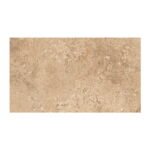 NARMADA - Satin Rocker - SR 2217 - 600 x 1200 mm