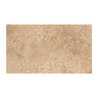 NARMADA - Satin Rocker - SR 2217 - 600 x 1200 mm