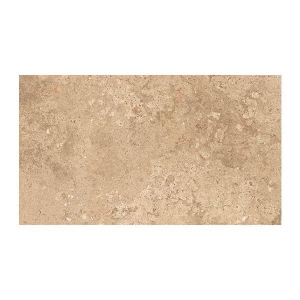 NARMADA - Satin Rocker - SR 2217 - 600 x 1200 mm