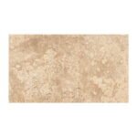 NARMADA - Satin Rocker - SR 2217 - 600 x 1200 mm