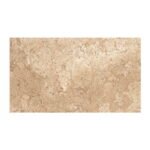 NARMADA - Satin Rocker - SR 2217 - 600 x 1200 mm