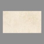 NARMADA - Satin Rocker - SR 2218 - 600 x 1200 mm