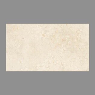 NARMADA - Satin Rocker - SR 2218 - 600 x 1200 mm