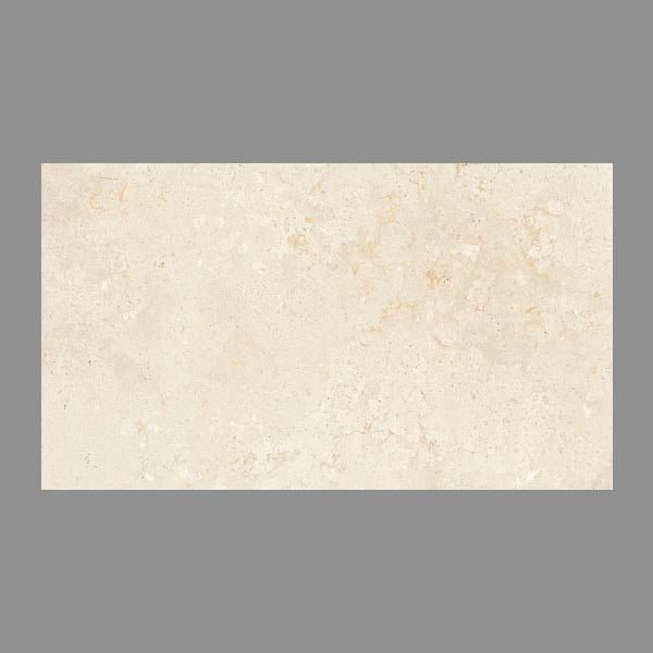 NARMADA - Satin Rocker - SR 2218 - 600 x 1200 mm