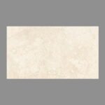 NARMADA - Satin Rocker - SR 2218 - 600 x 1200 mm