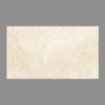 NARMADA - Satin Rocker - SR 2218 - 600 x 1200 mm