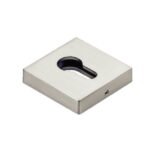 Italica - SRK RUSTIC Combo Baby Plate