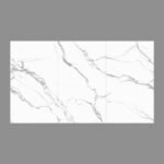 NARMADA - High Glossy - Statuario Afyon - 1200 x 2400 mm