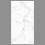 NARMADA - High Glossy - Statuario Belgia - 1200 x 2400 mm