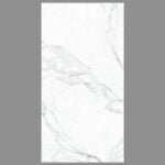 NARMADA - High Glossy - Statuario Belgia - 1200 x 2400 mm
