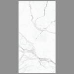 NARMADA - High Glossy - Statuario Belgia - 1200 x 2400 mm