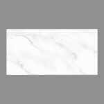 NARMADA - High Gloss - Statuario Bianco - 600 x 1200 mm