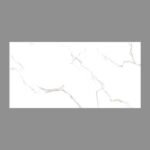 NARMADA - High Gloss - Statuario Cafe - 600 x 1200 mm