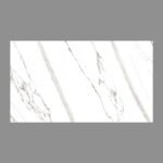NARMADA - High Gloss - Statuario Classic - 600 x 1200 mm