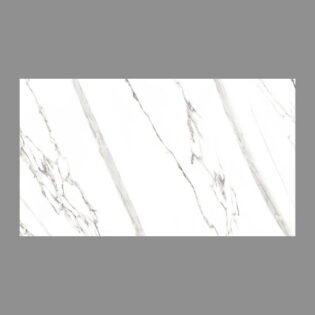 NARMADA - High Gloss - Statuario Classic - 600 x 1200 mm