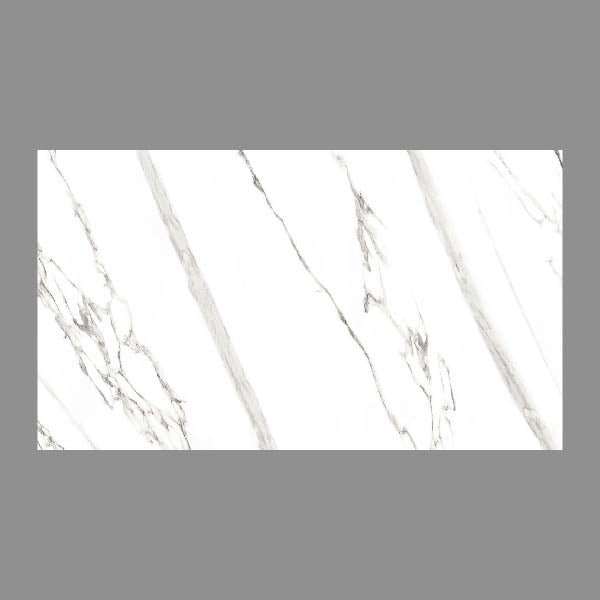 NARMADA - High Gloss - Statuario Classic - 600 x 1200 mm